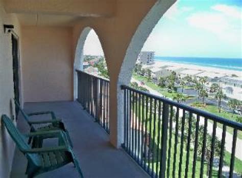 ponce inlet vacation rentals|ponce inlet condo rentals.